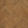 Aspect Sonora Herringbone